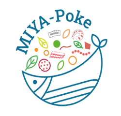 MIYA-Poke